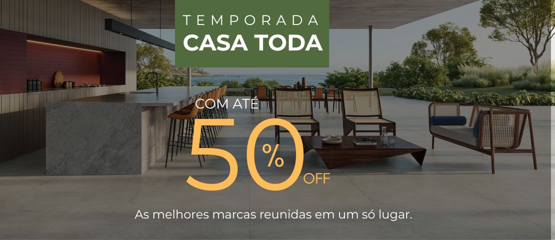 Promoção
