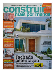 Revista Construir