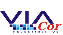 Via Cor Revestimentos