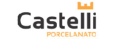 Castelli