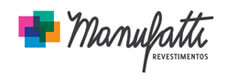 Manufatti